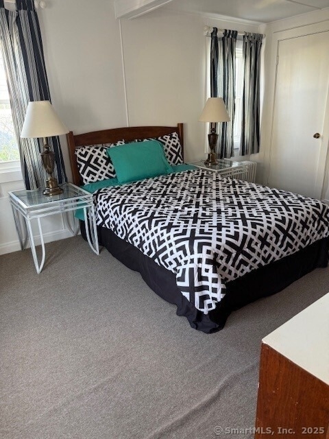 2142 Fairfield Beach Road - Photo 9