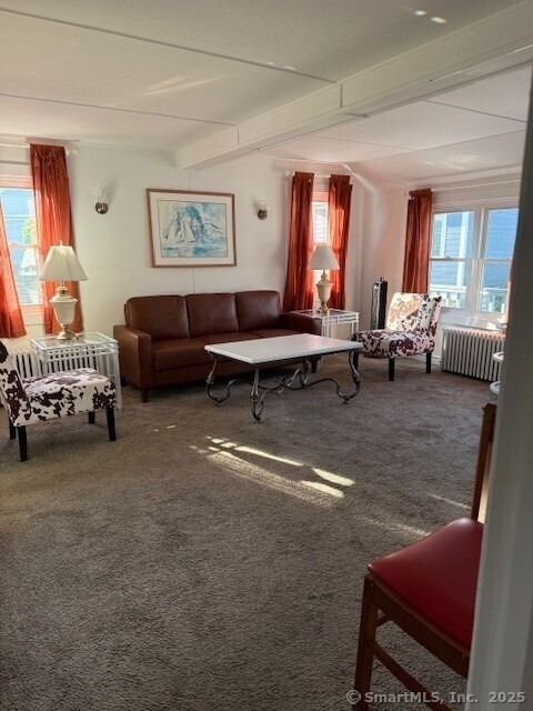 2142 Fairfield Beach Road - Photo 3