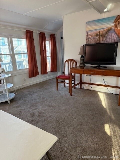 2142 Fairfield Beach Road - Photo 5