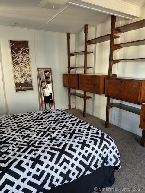 2142 Fairfield Beach Road - Photo 10