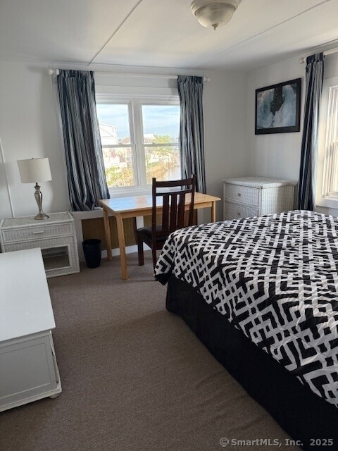 2142 Fairfield Beach Road - Photo 7