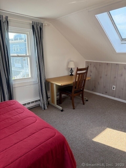 2142 Fairfield Beach Road - Photo 14