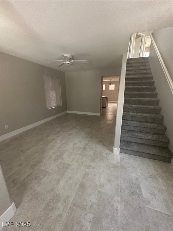 6929 Graceful Cloud Avenue - Photo 1