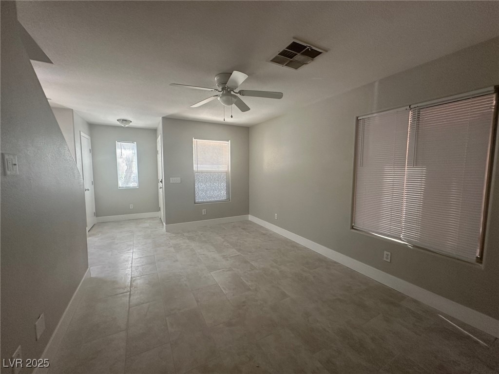 6929 Graceful Cloud Avenue - Photo 3