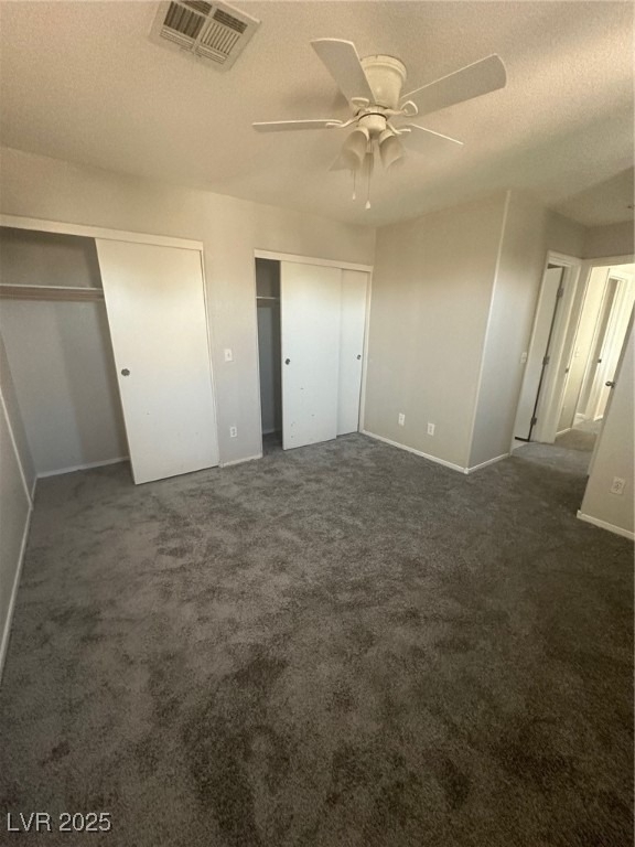 6929 Graceful Cloud Avenue - Photo 16