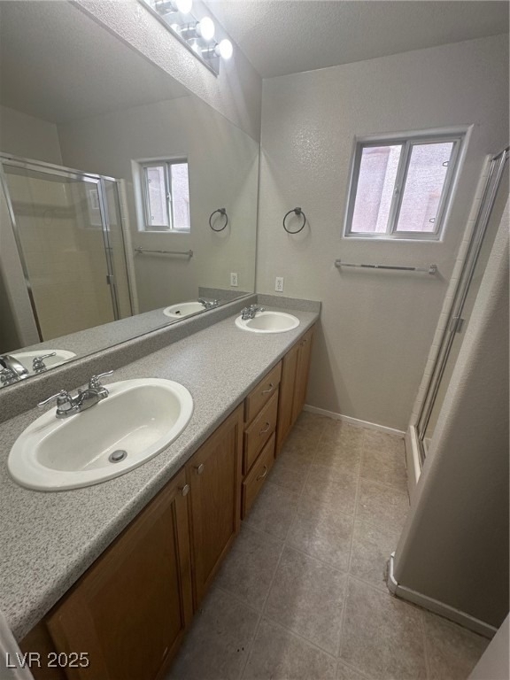 6929 Graceful Cloud Avenue - Photo 13