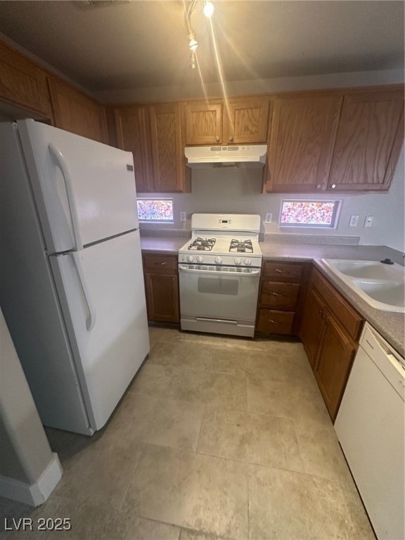 6929 Graceful Cloud Avenue - Photo 4