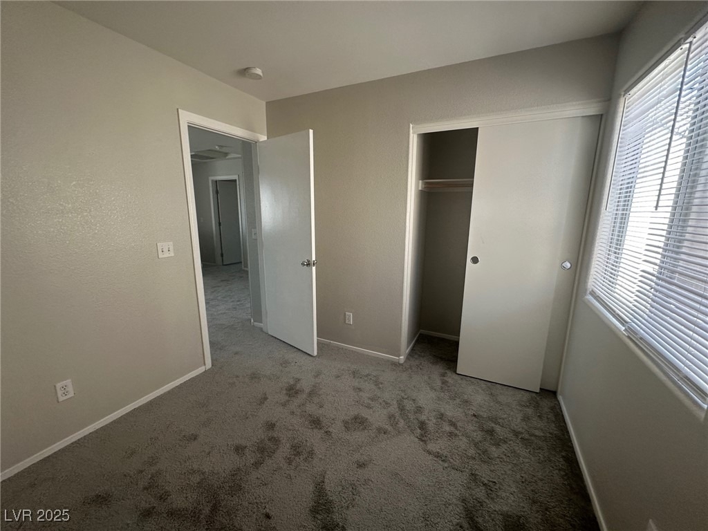 6929 Graceful Cloud Avenue - Photo 8