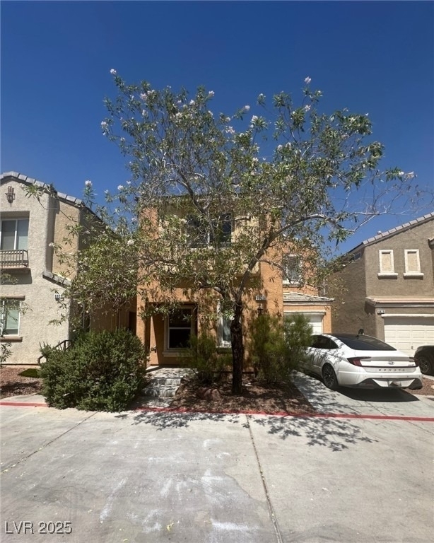 6929 Graceful Cloud Avenue - Photo 0