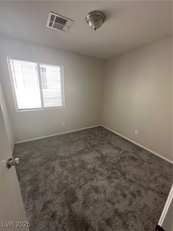 6929 Graceful Cloud Avenue - Photo 7