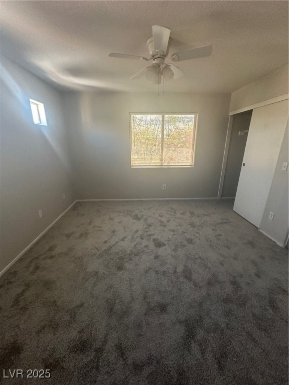 6929 Graceful Cloud Avenue - Photo 15