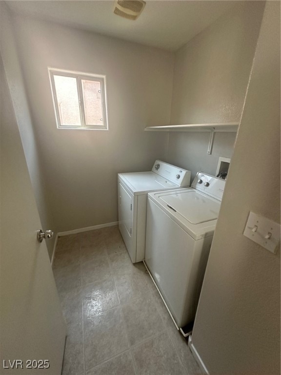 6929 Graceful Cloud Avenue - Photo 12