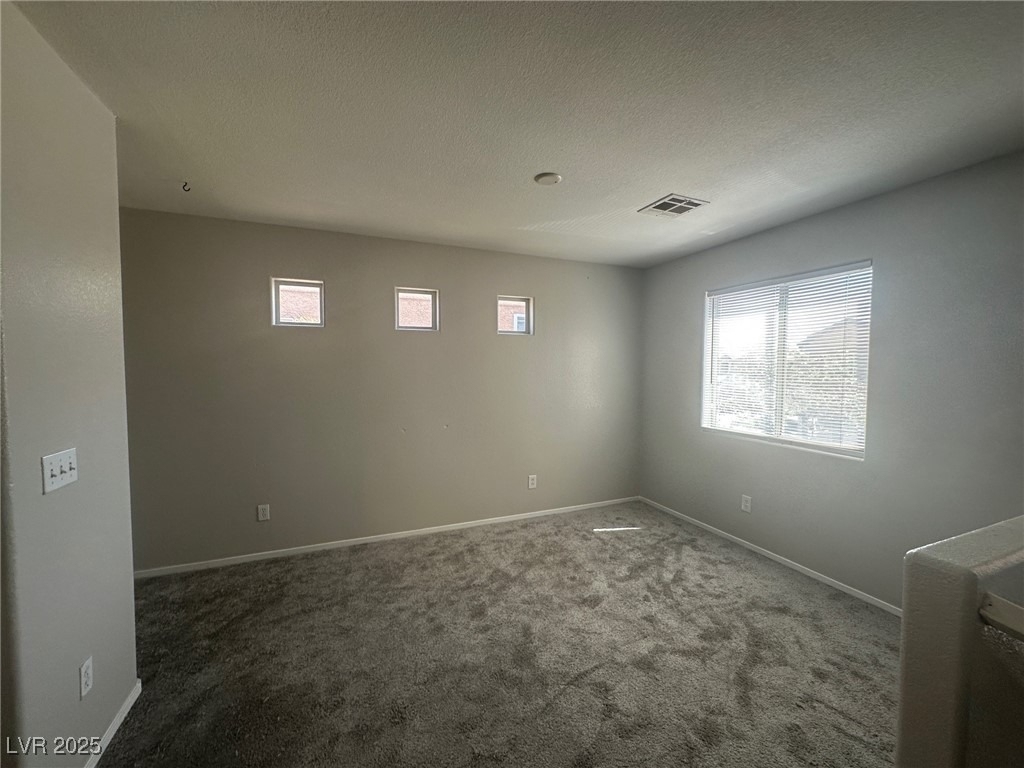 6929 Graceful Cloud Avenue - Photo 6