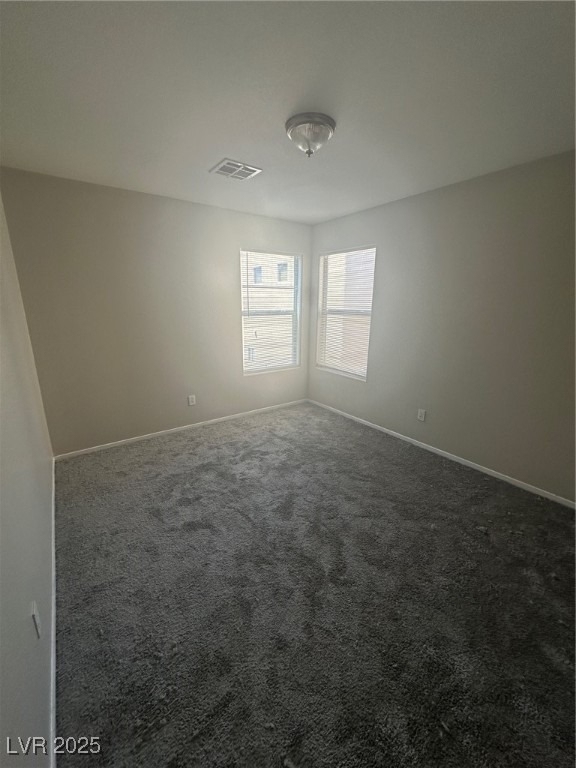 6929 Graceful Cloud Avenue - Photo 9