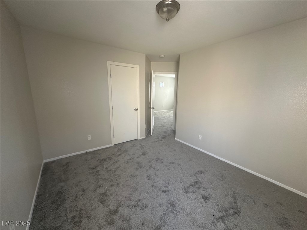 6929 Graceful Cloud Avenue - Photo 10