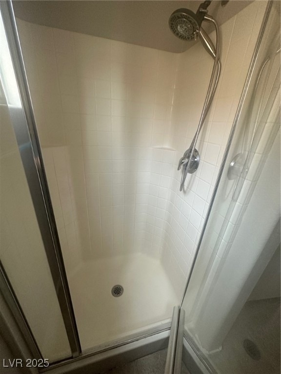 6929 Graceful Cloud Avenue - Photo 14