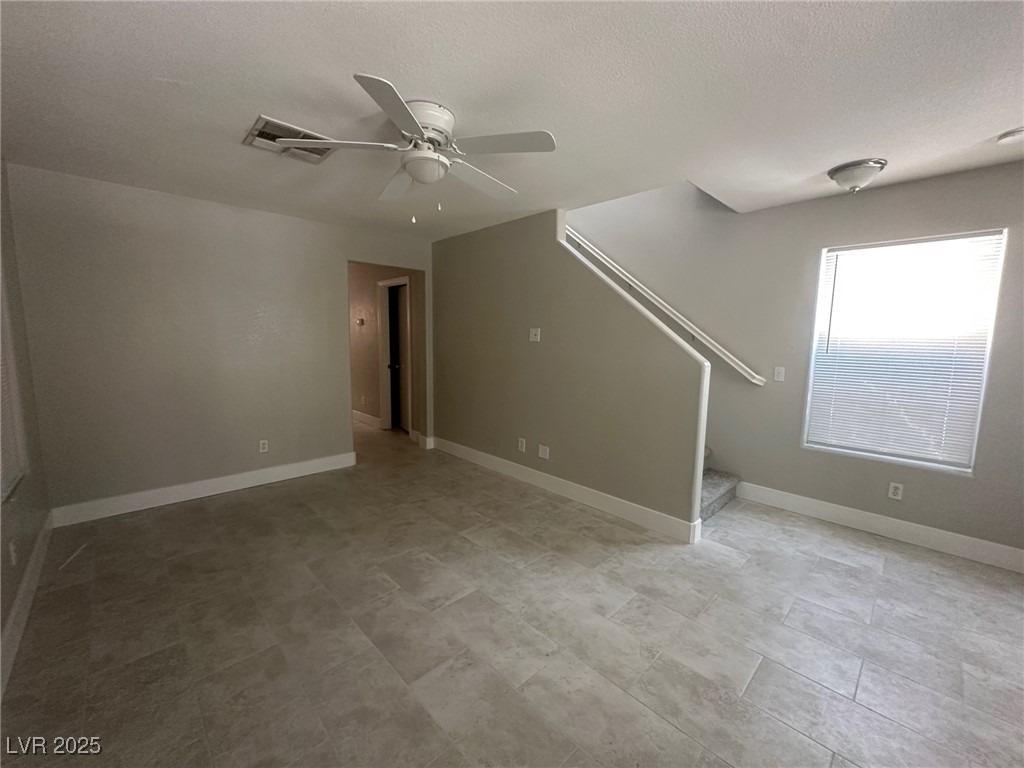 6929 Graceful Cloud Avenue - Photo 2
