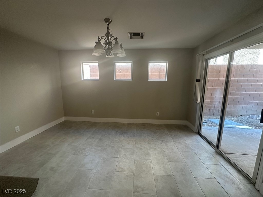 6929 Graceful Cloud Avenue - Photo 5