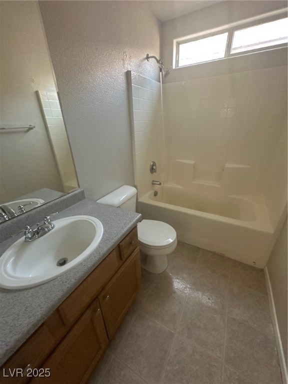 6929 Graceful Cloud Avenue - Photo 11