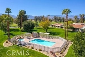 40657 Preston Trail - Photo 5