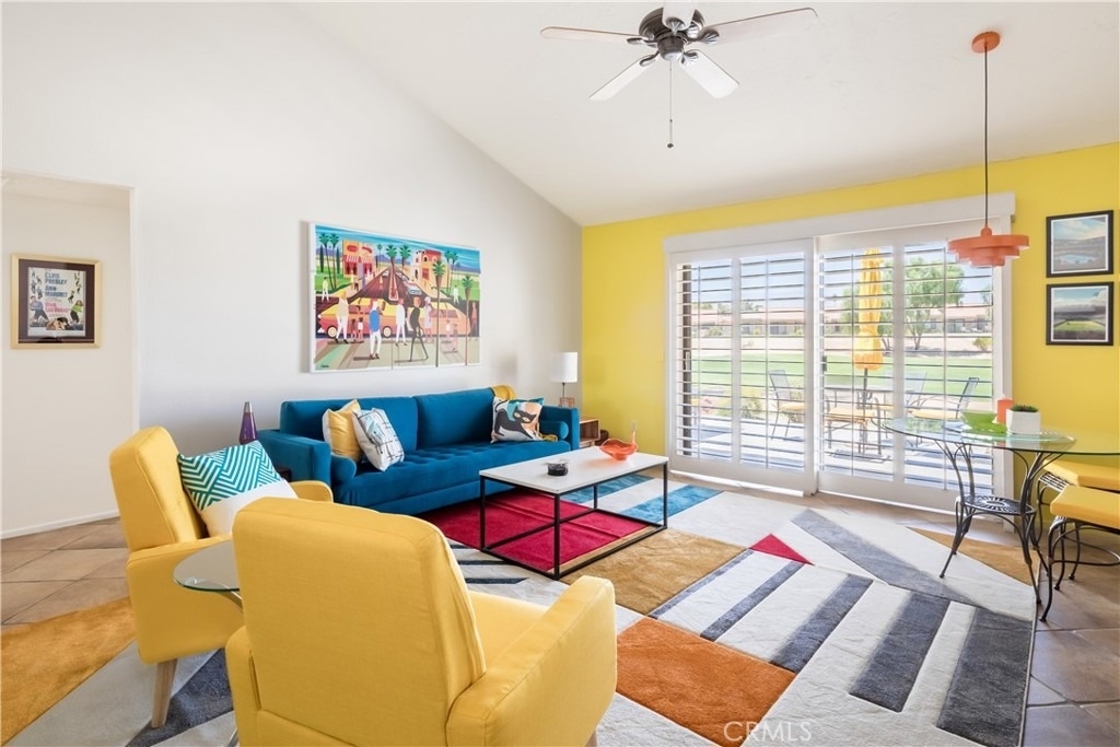 40657 Preston Trail - Photo 28