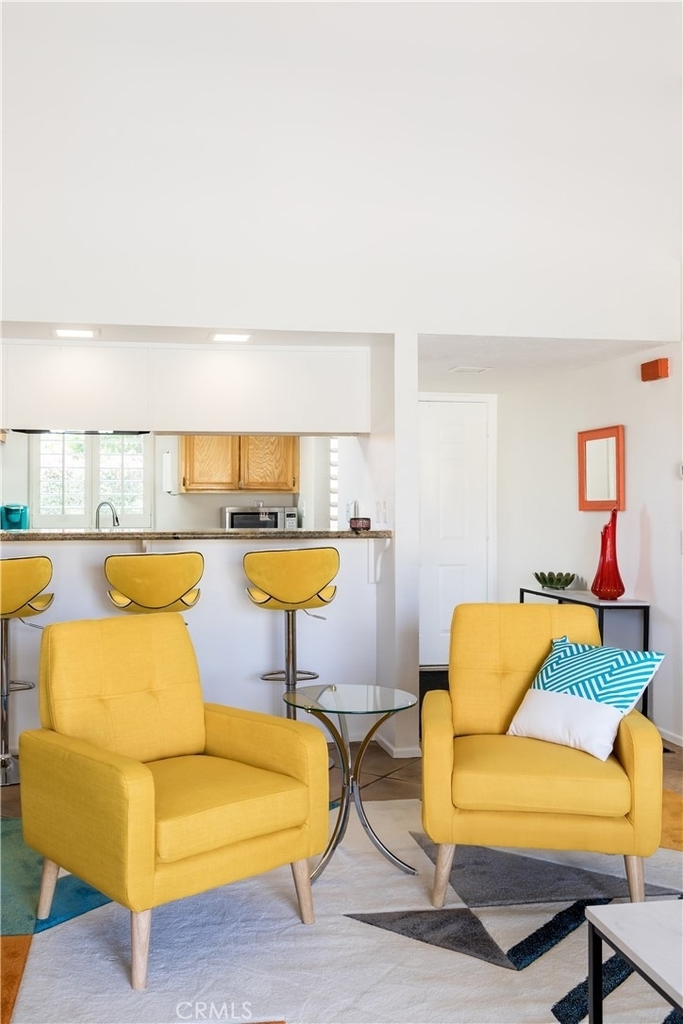 40657 Preston Trail - Photo 6