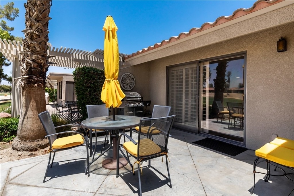 40657 Preston Trail - Photo 40