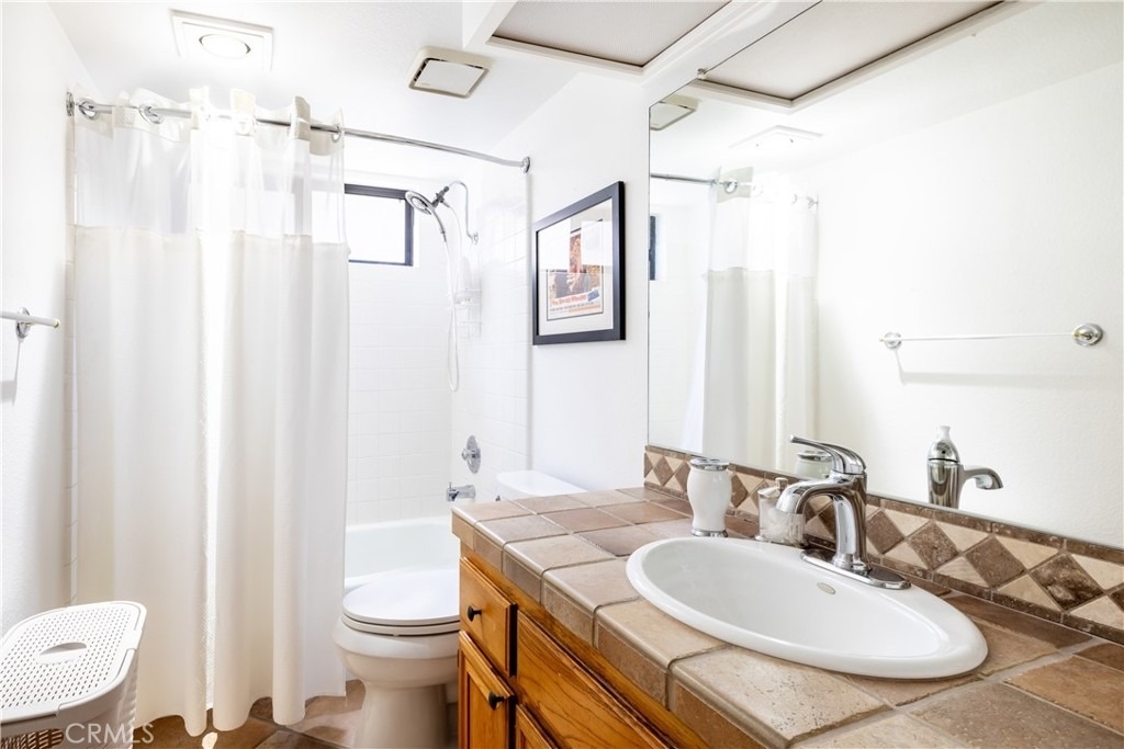 40657 Preston Trail - Photo 20