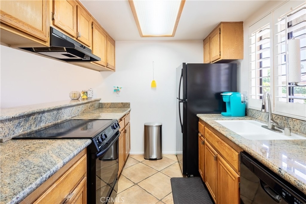 40657 Preston Trail - Photo 27