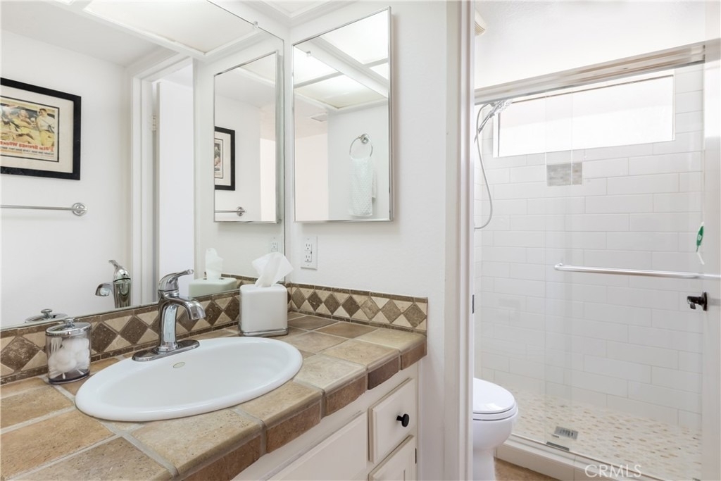40657 Preston Trail - Photo 10