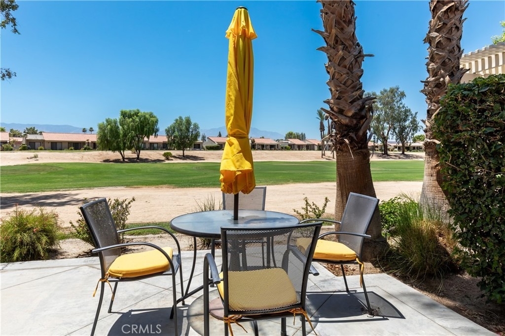 40657 Preston Trail - Photo 4