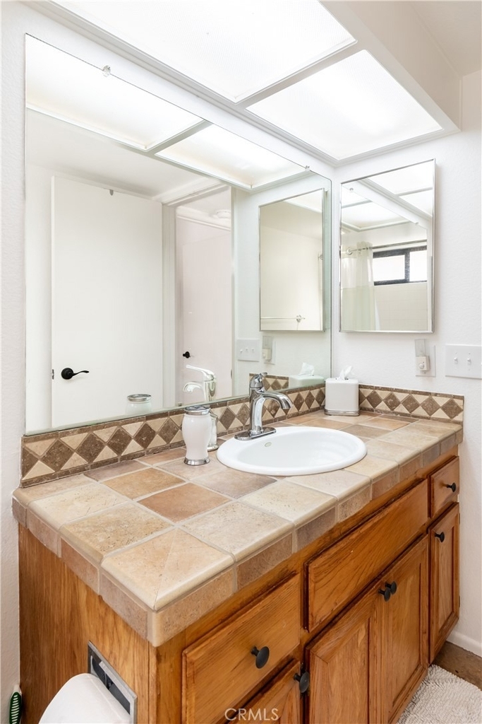 40657 Preston Trail - Photo 16
