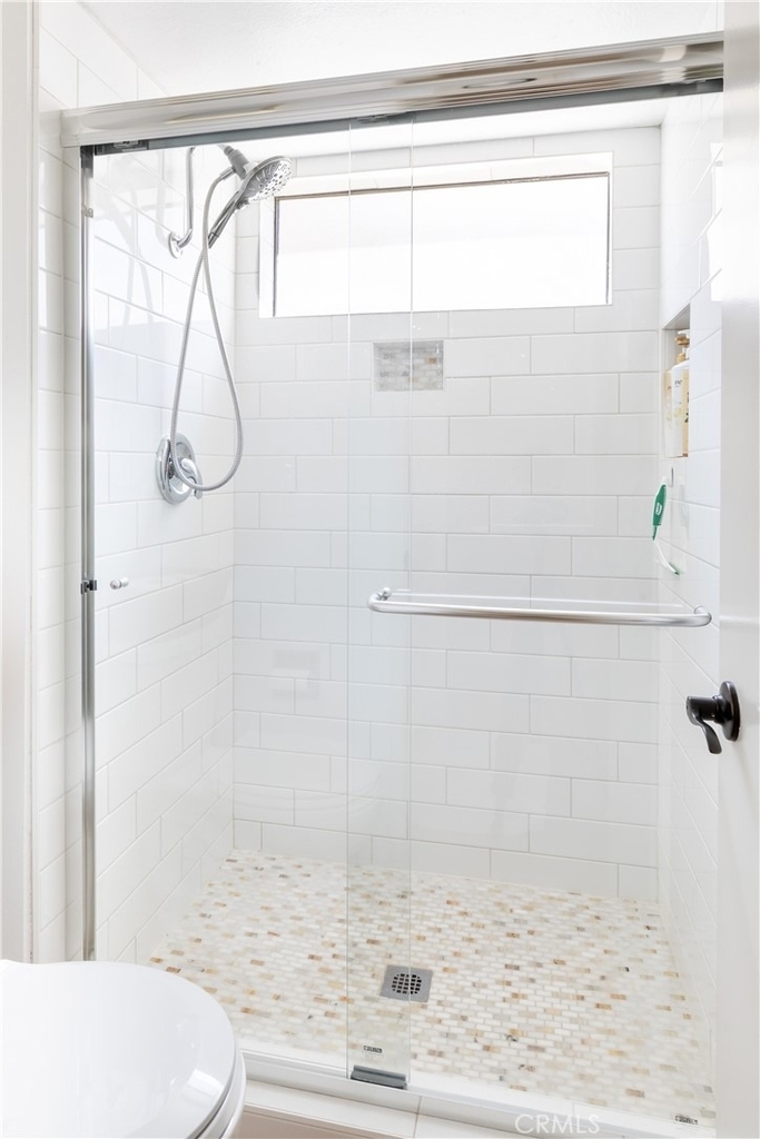 40657 Preston Trail - Photo 7