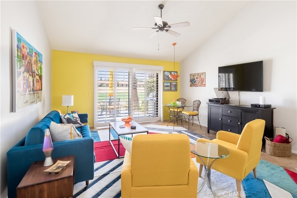 40657 Preston Trail - Photo 30