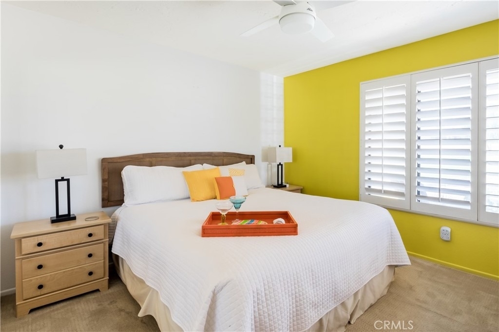 40657 Preston Trail - Photo 14