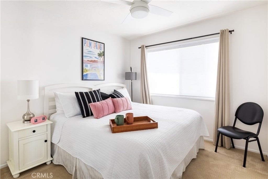 40657 Preston Trail - Photo 24