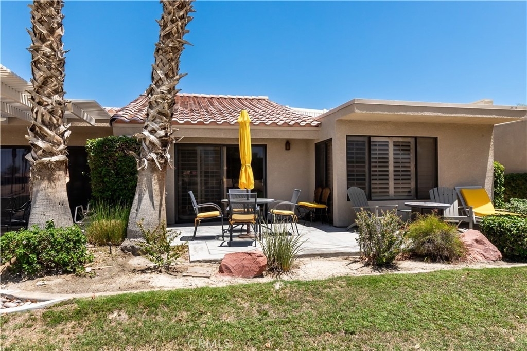 40657 Preston Trail - Photo 37