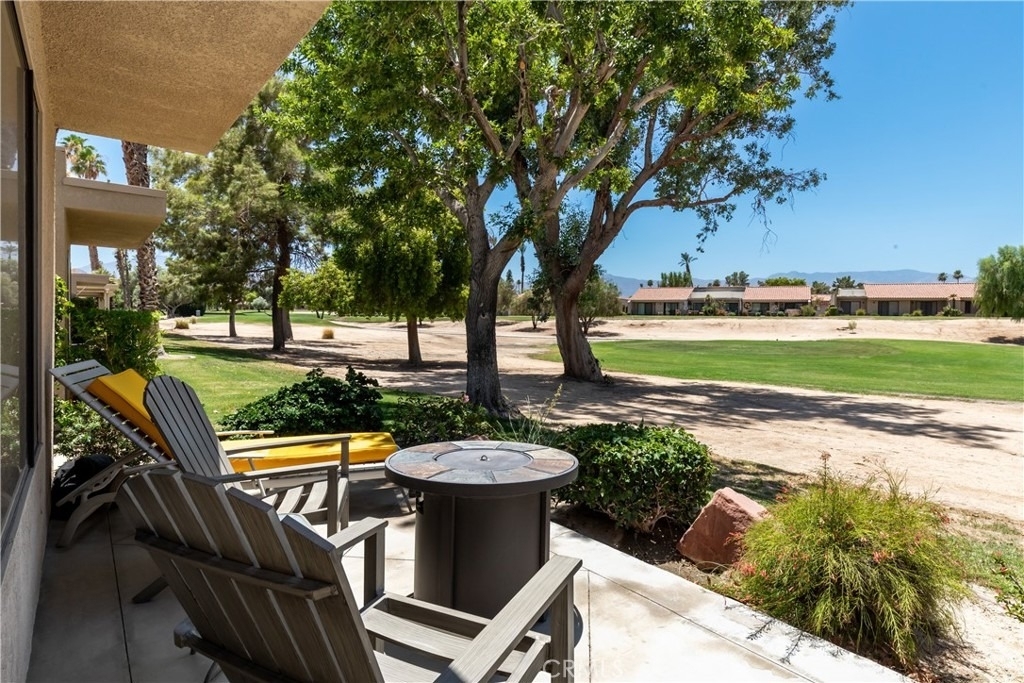 40657 Preston Trail - Photo 41