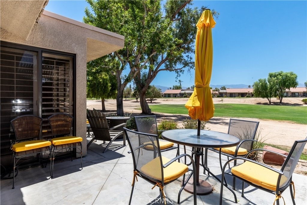 40657 Preston Trail - Photo 42