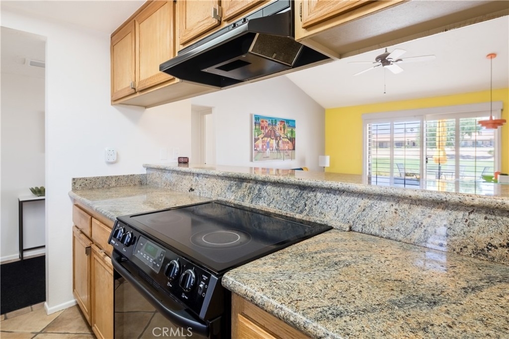40657 Preston Trail - Photo 18