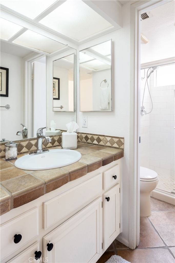 40657 Preston Trail - Photo 8
