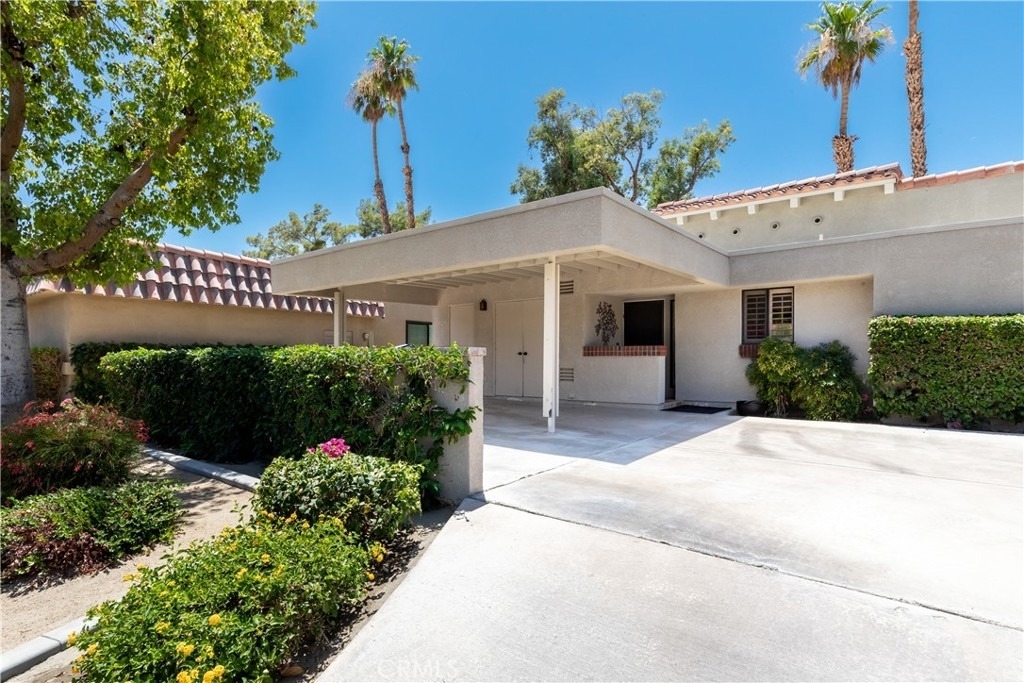 40657 Preston Trail - Photo 38