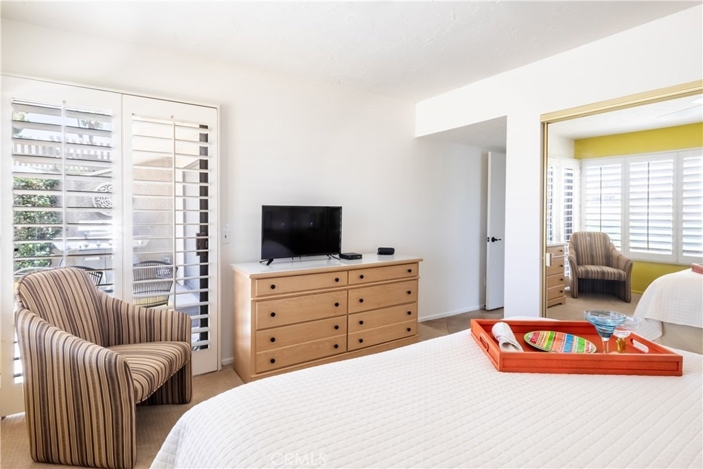 40657 Preston Trail - Photo 9