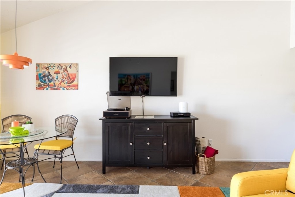 40657 Preston Trail - Photo 31