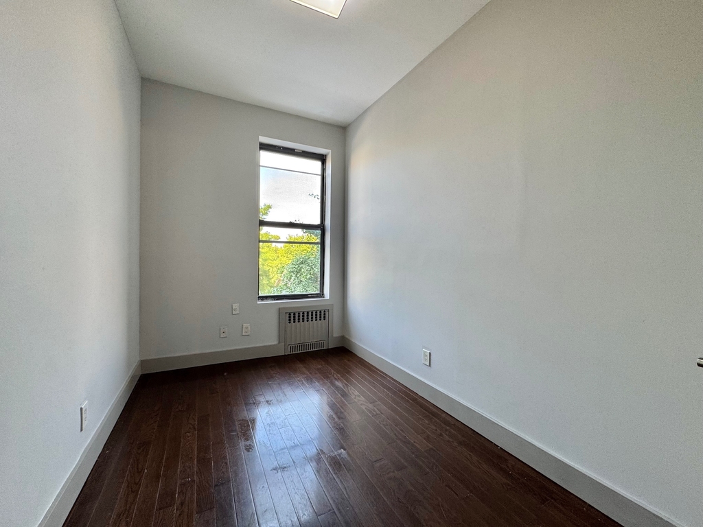 26 Wilson Street - Photo 7