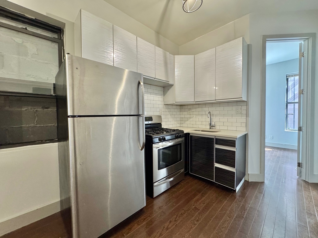 26 Wilson Street - Photo 4