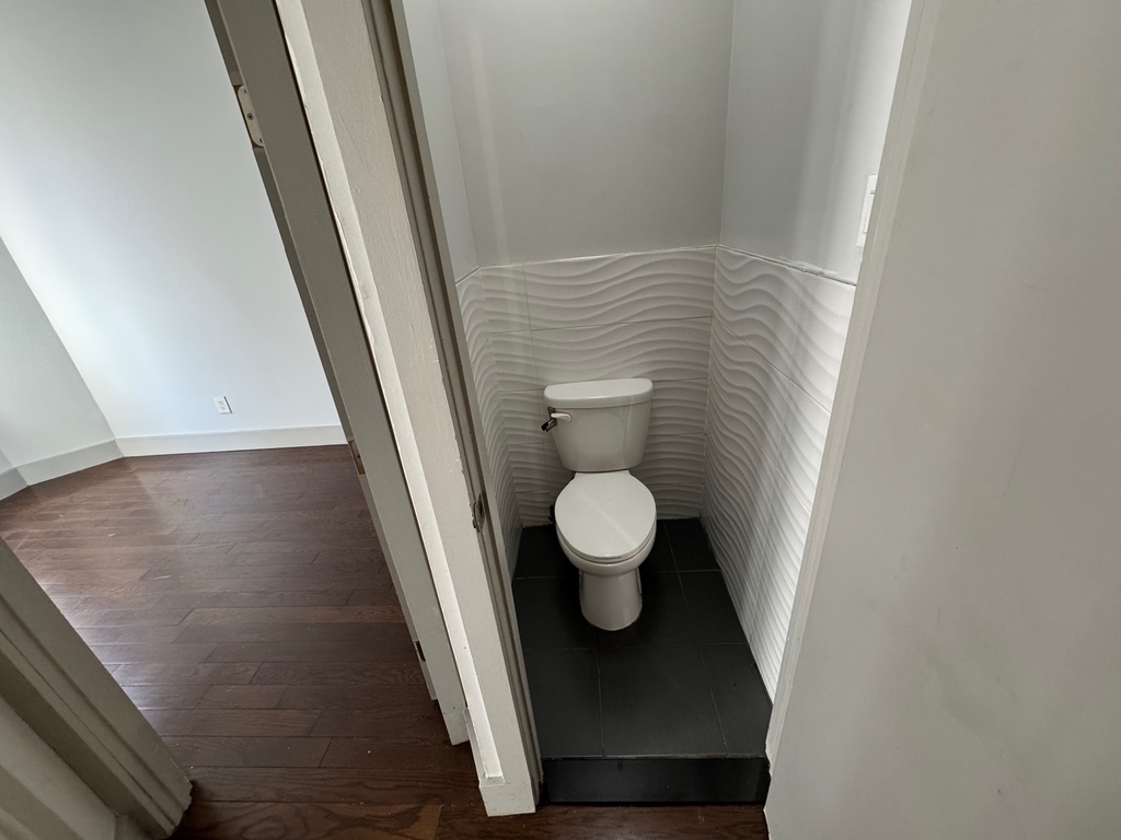 26 Wilson Street - Photo 5