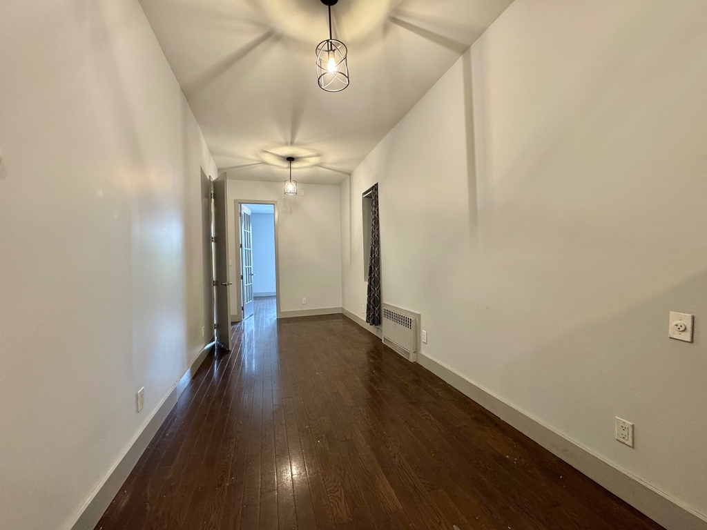 26 Wilson Street - Photo 3