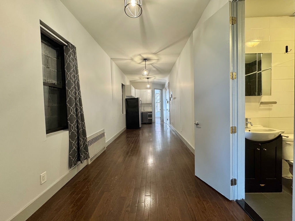 26 Wilson Street - Photo 6