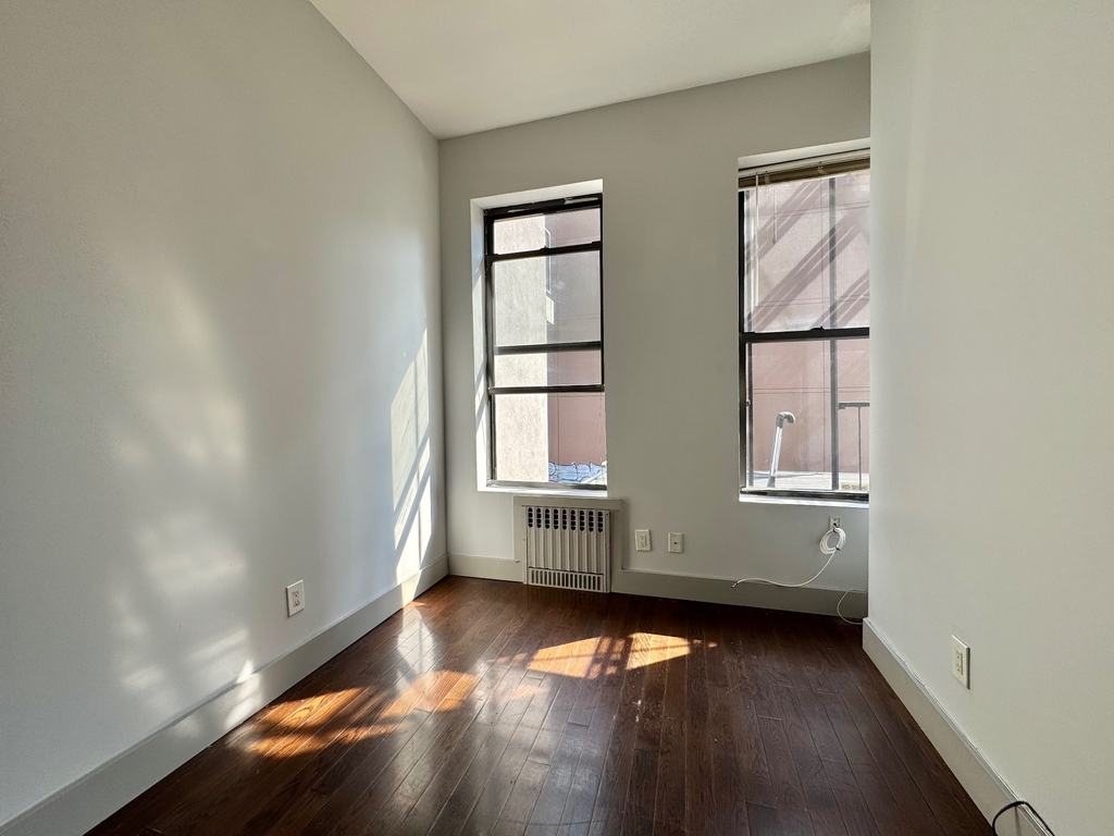 26 Wilson Street - Photo 1